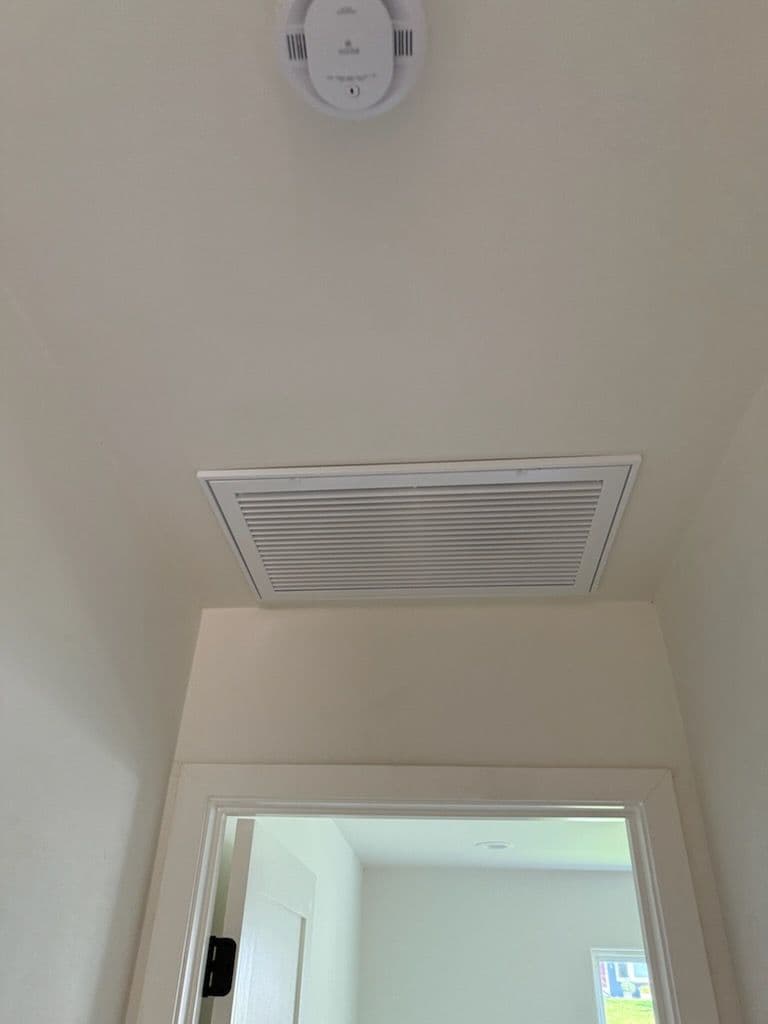 Gallery photos for Heat Pump System Installation in Dana Point Home: Image #2