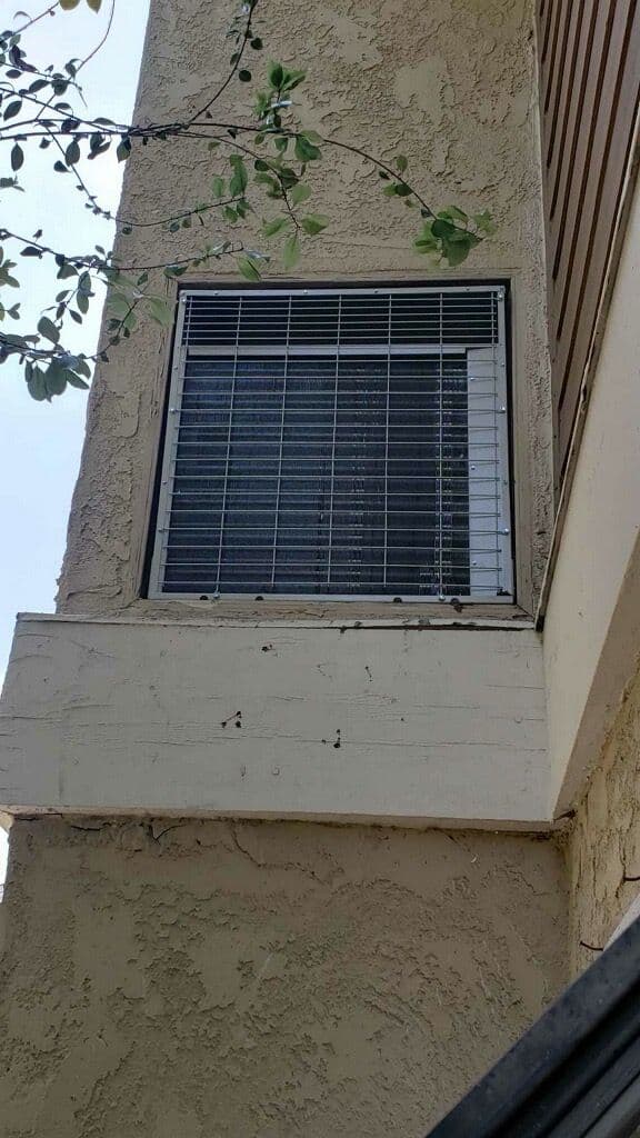 Gallery photos for Efficient HVAC Installation by Comfort Kings: Image #1