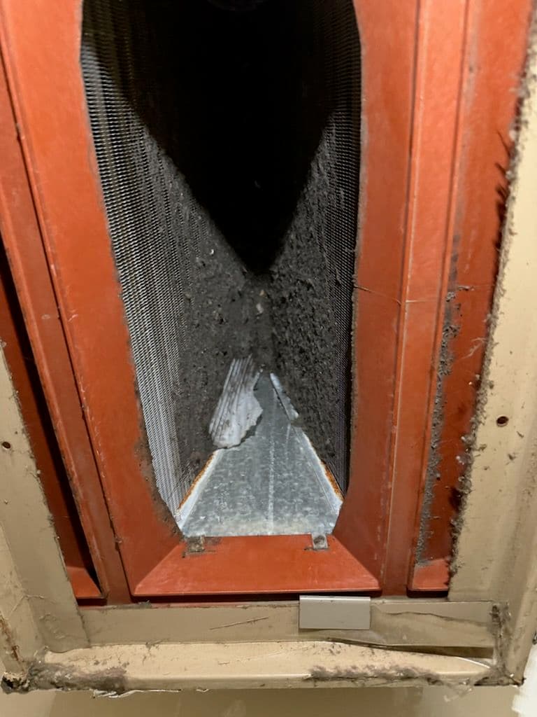 Transform Your Air Quality with Our Experts image