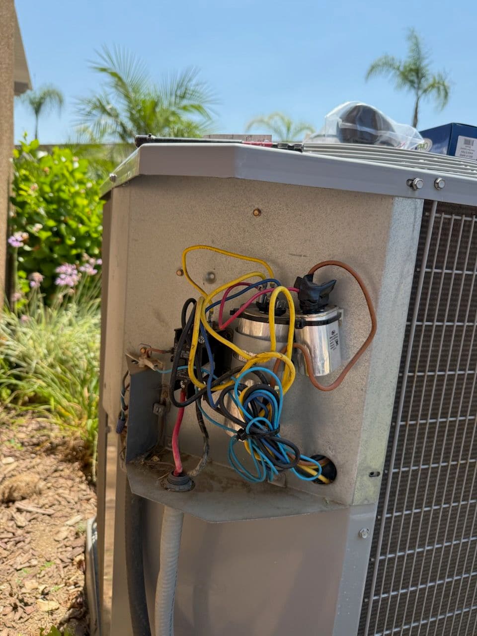 Discover the Inside of Your AC Unit in Riverside CA image