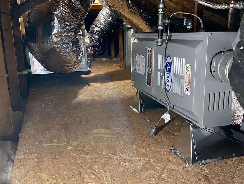 Award for Excellence in Customer Service's image