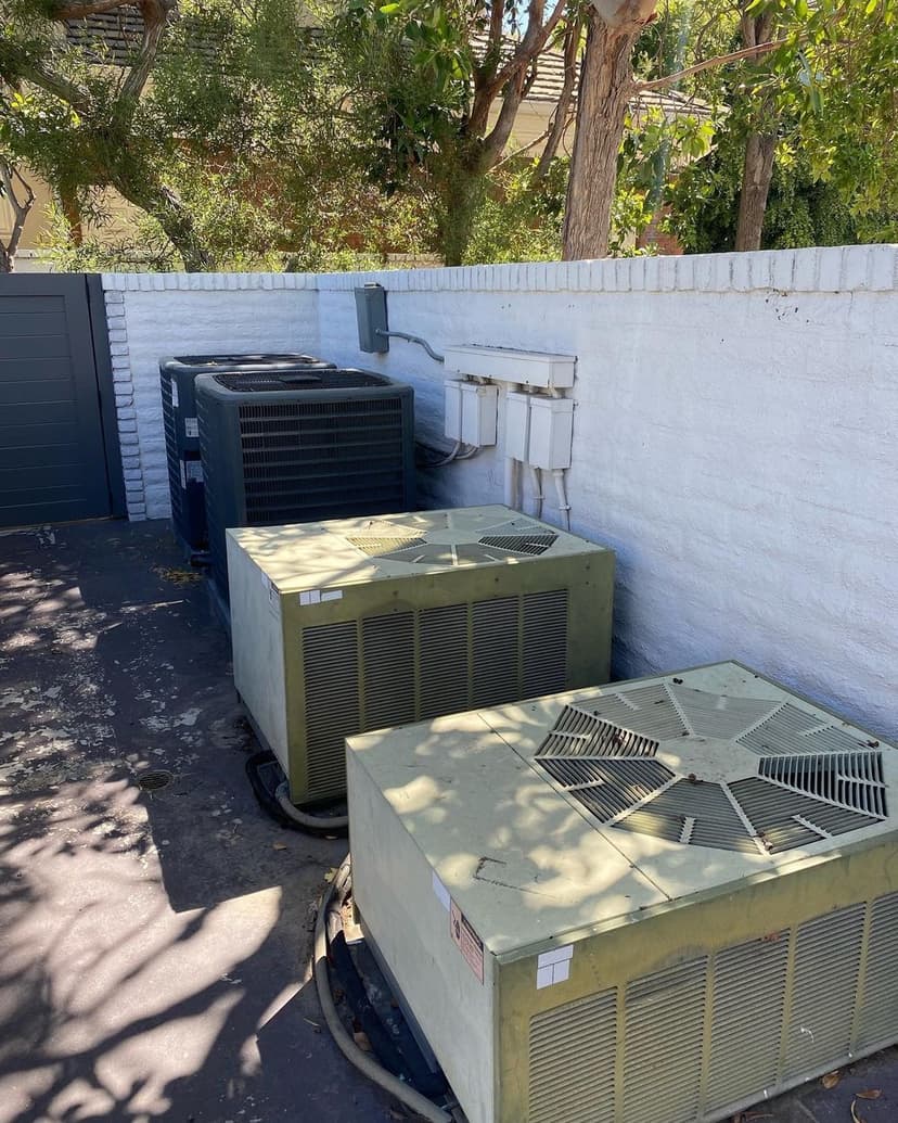 Family-Owned and Operated's image